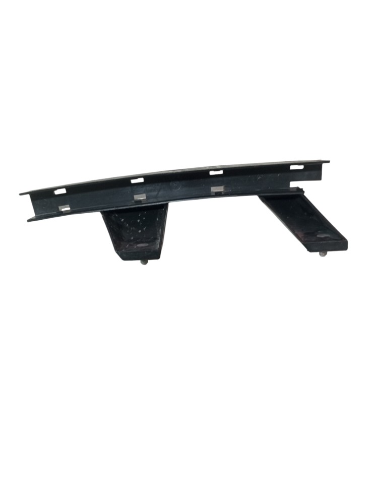Guia Suporte Vidro Dianteiro Fiat Siena 96 2000 2008 Direito Preto 6