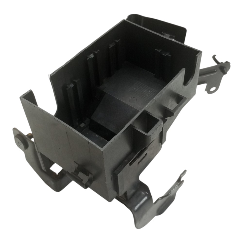Caixa Fusiveis Gm Vectra Astra Zafira 2006 2011 Original 6