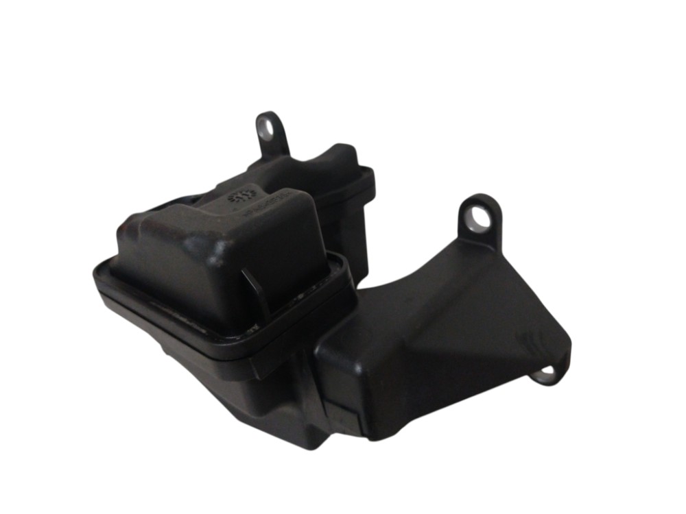 Caixa Filtro Ressonador Peugeot 3008 1.6 Thp 2011 2014 2017 6