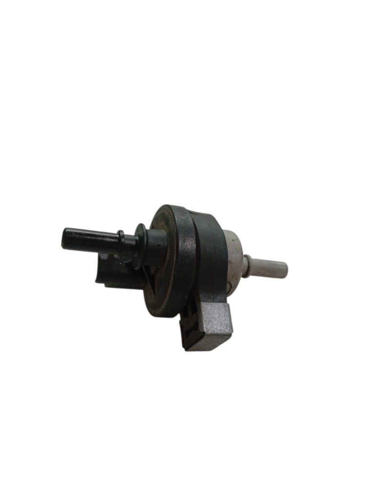 Valvula Canister Suporte Oroch 1.3 Turbo 2023 2024 3
