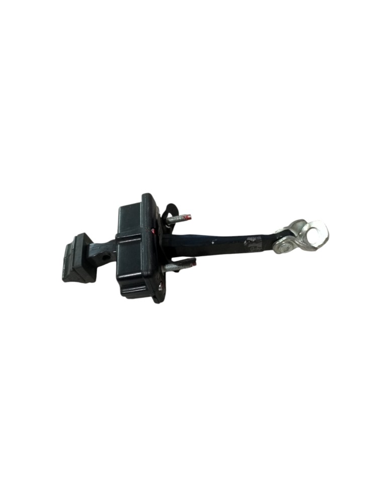 Limitador Porta Dianteiro Fiat Argo 2017 2019 2020 Direito 3