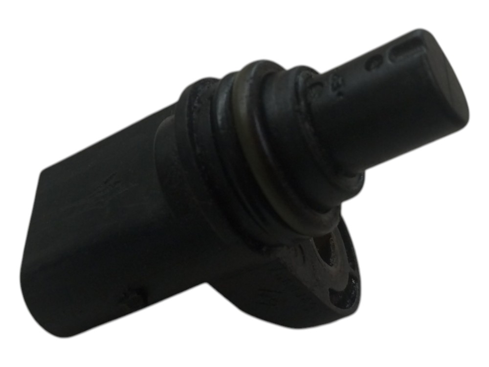 Sensor Fase Bmw X3 3.0 6cc 2004 2006 2007 Usado 5