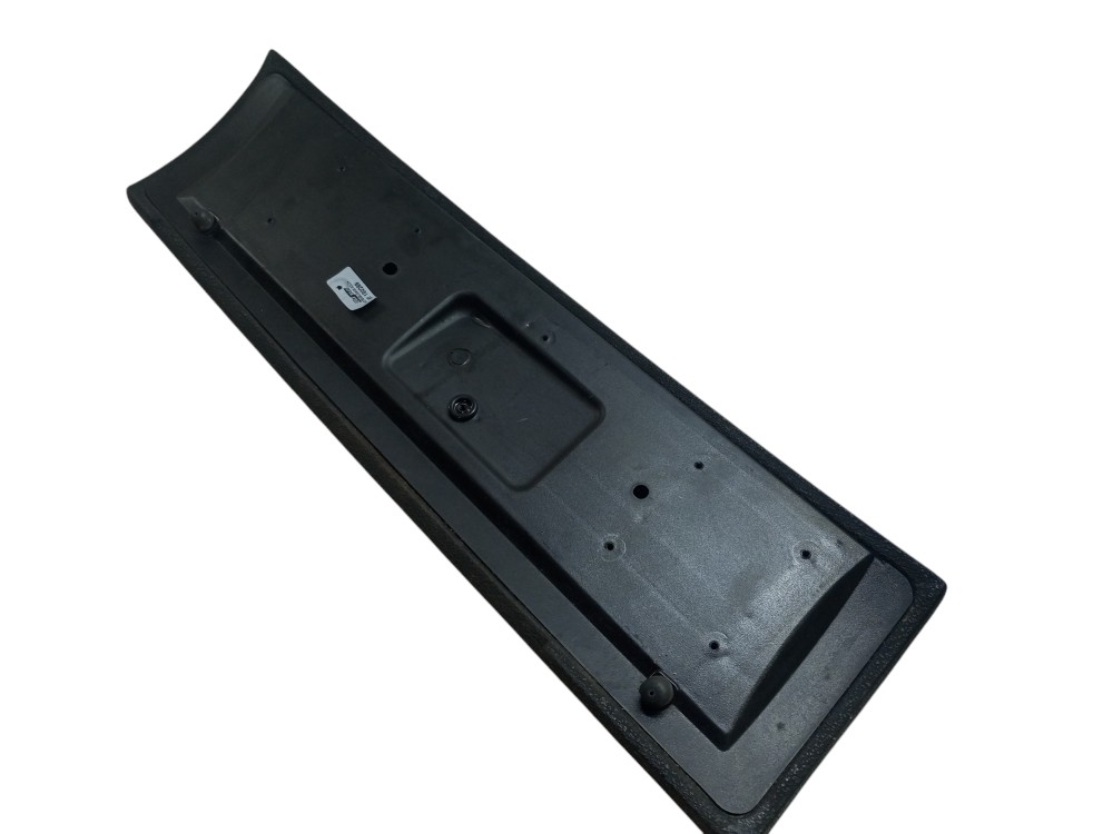 Tampa Porta Luvas Fiat Stilo 2007 2008 2009 2010 Superior 3