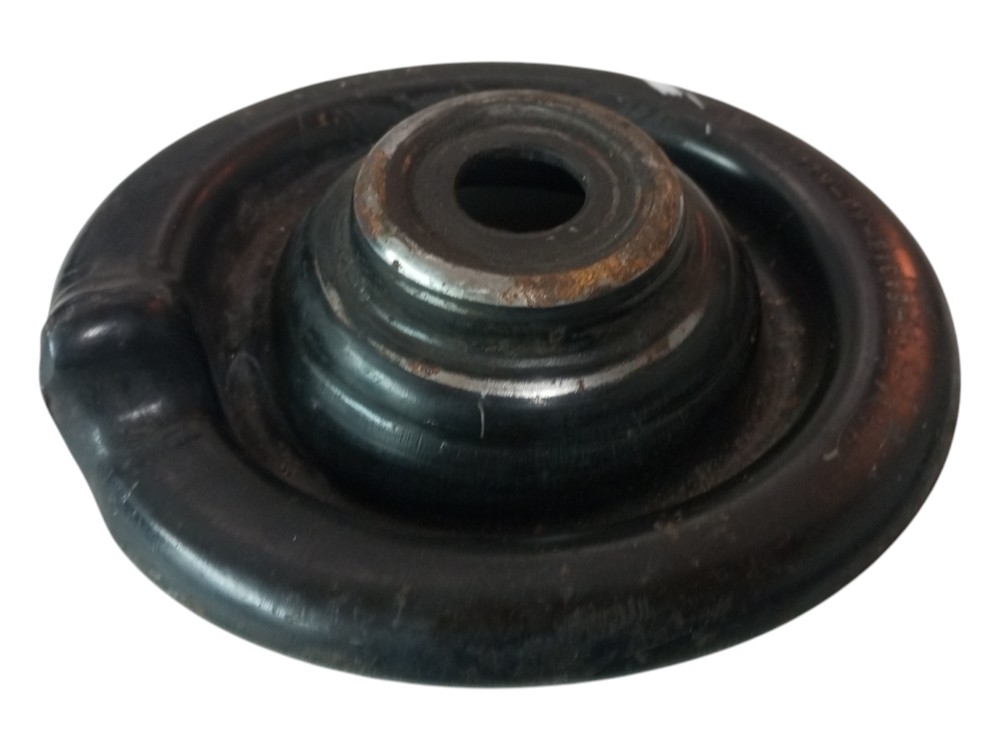 Prato Suporte Mola Suspensao Ford Ka 2008 2009 2010 2013 6