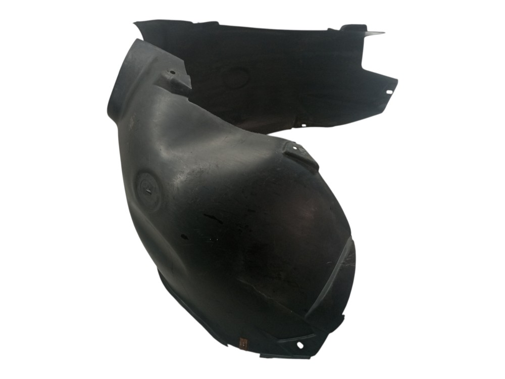 Parabarro Ford Mondeo 97 99 2000 2002 Traseiro Esquerdo 5