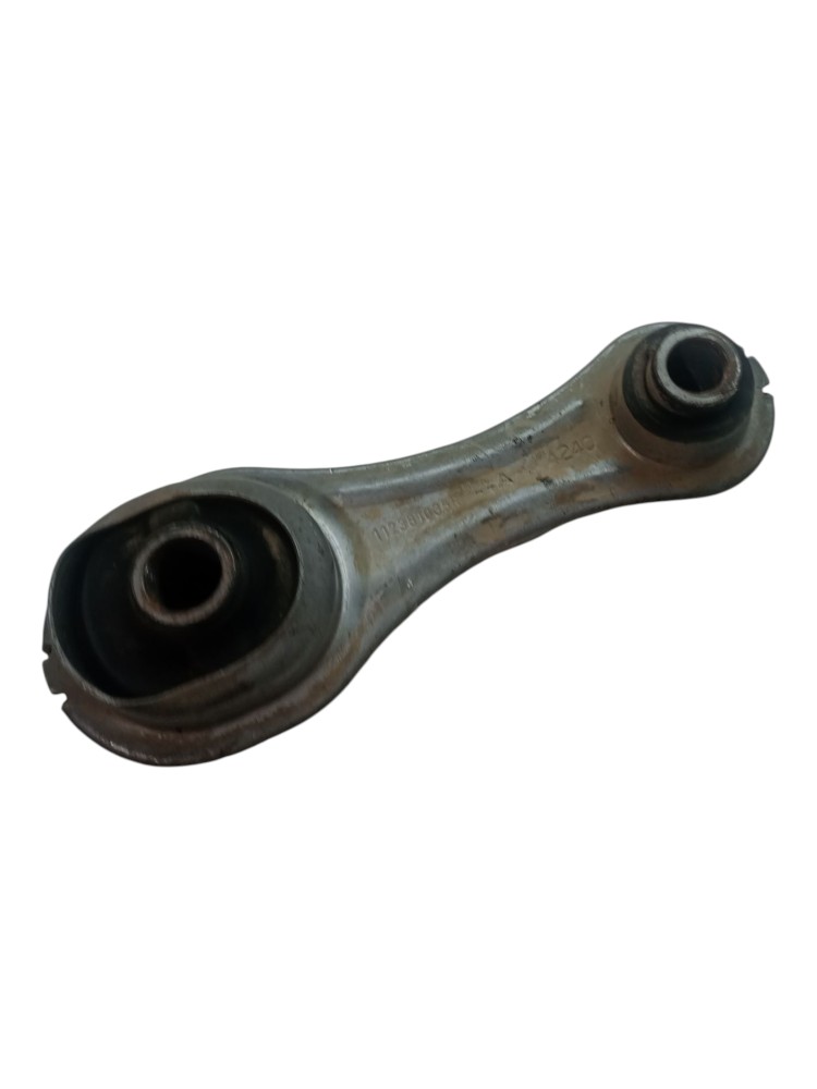 Coxim Cambio Inferior Renault Sandero Logan 2008 2010 2012 2