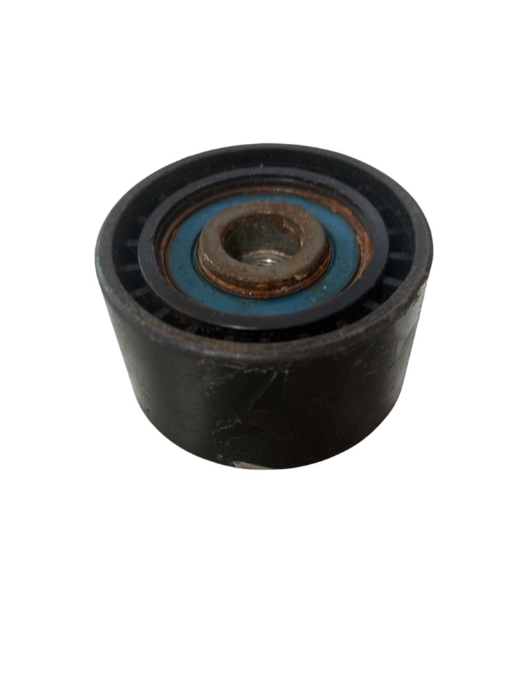Rolamento Tensor Correia Dentada Renault Scenic 99 2001 2002 1