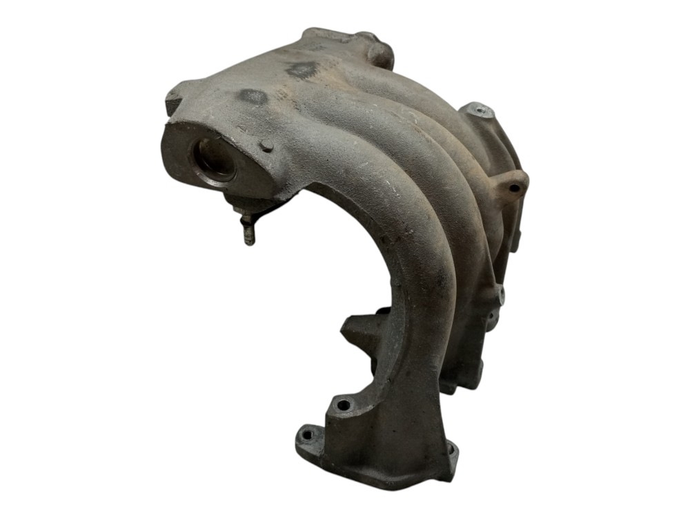 Coletor Admissao Chevrolet Celta Corsa 1.0 2000 2015 Usado 1