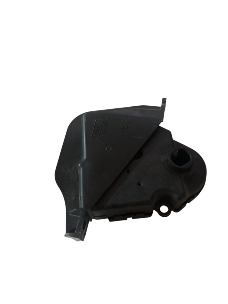 Motor Atuador Caixa Ventilacao Ford Fusion 2010 2011 2012 6