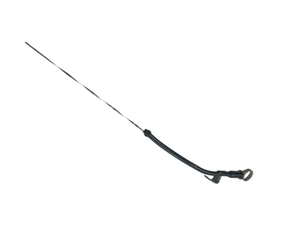 Vareta tubo nivel oleo motor Peugeot 308 408 2011 2015 2