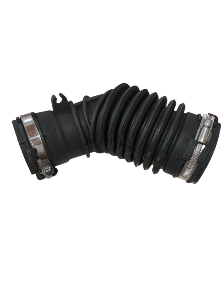 Mangueira Duto Turbinal Oroch 1.3 Turbo 2023 2024 Usado 6