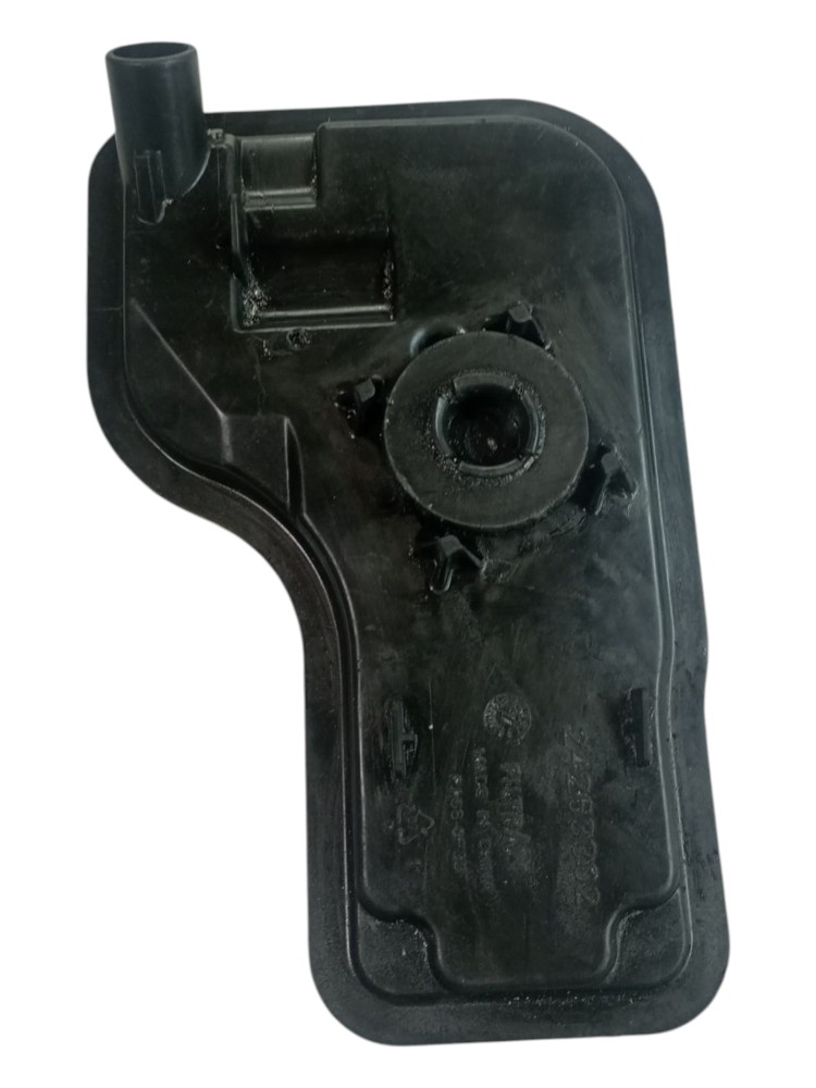 Filtro Oleo Cambio Automatico Spin Cobalt Onix 1.8 2014 2017 8