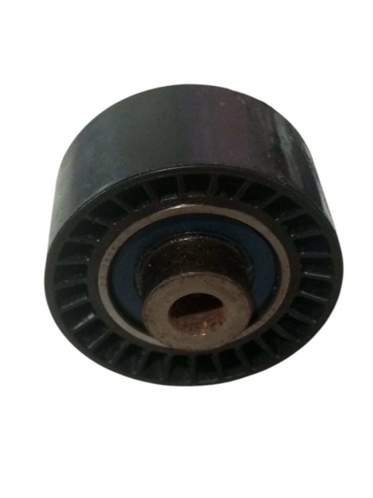 Polia Correia Dentada Citroen C4 Peugeot 307 2.0 2008 2012 5
