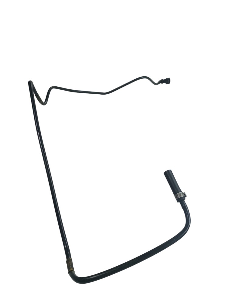 Mangueira Canister Logan Sandero 2008 2010 2012 Renault 6