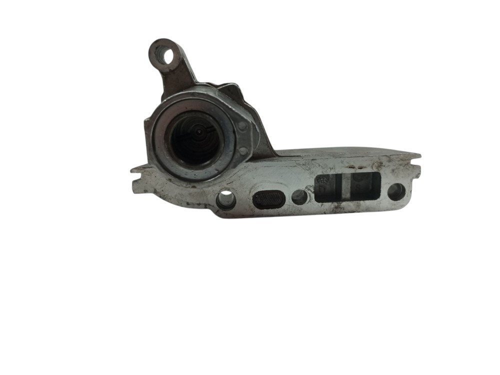 Suporte Tensor Correia Comando Audi A4 Turbo 1.8 97 2000 6
