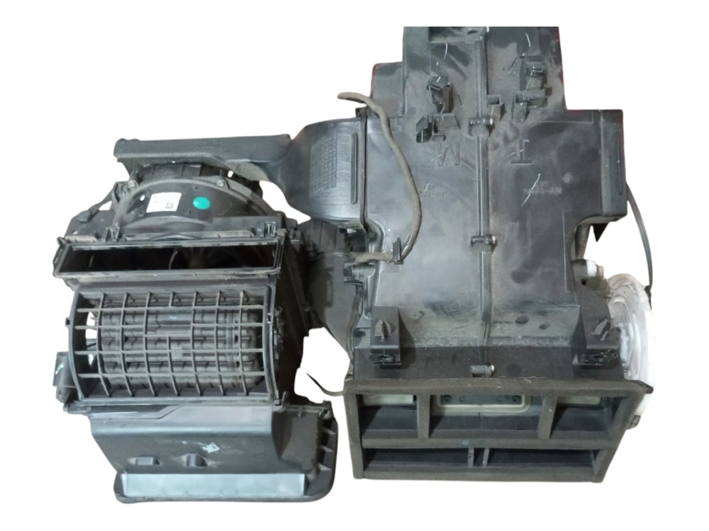 Caixa Evaporadora Gm Cobalt 1.4 2012 2013 2014 2015 2016 3