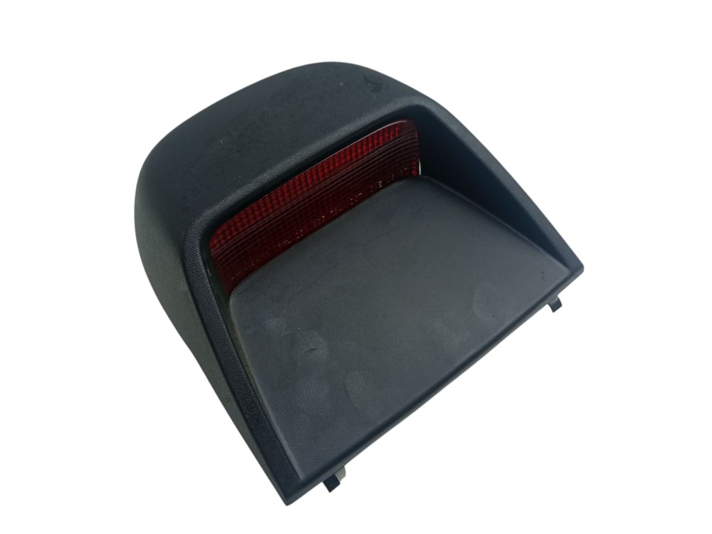 Luz De Freio Break Light Nissan Sentra 2007 2008 2009 2012