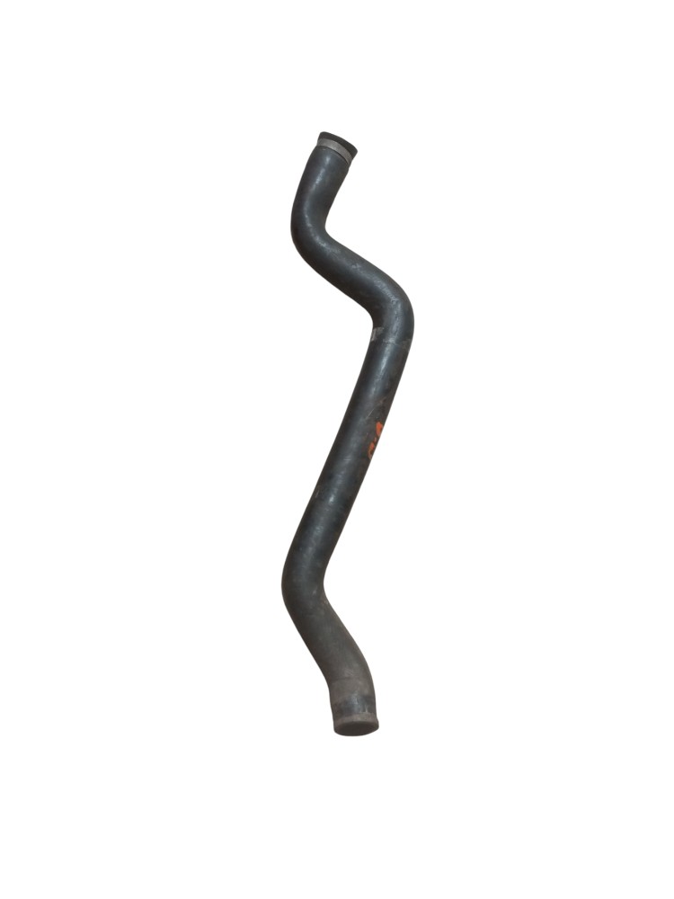 Mangueira superior radiador stilo 2003 2011 usado fiat 1