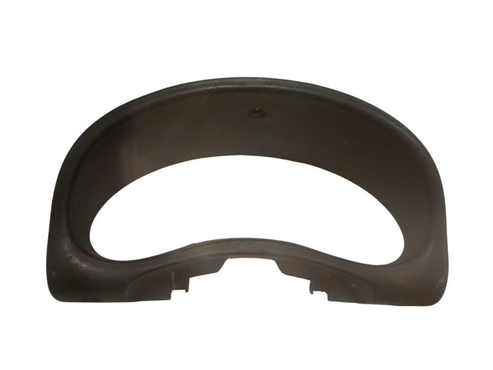 Moldura Painel Instrumento Gm Corsa Classic 94 2002 Usado 1