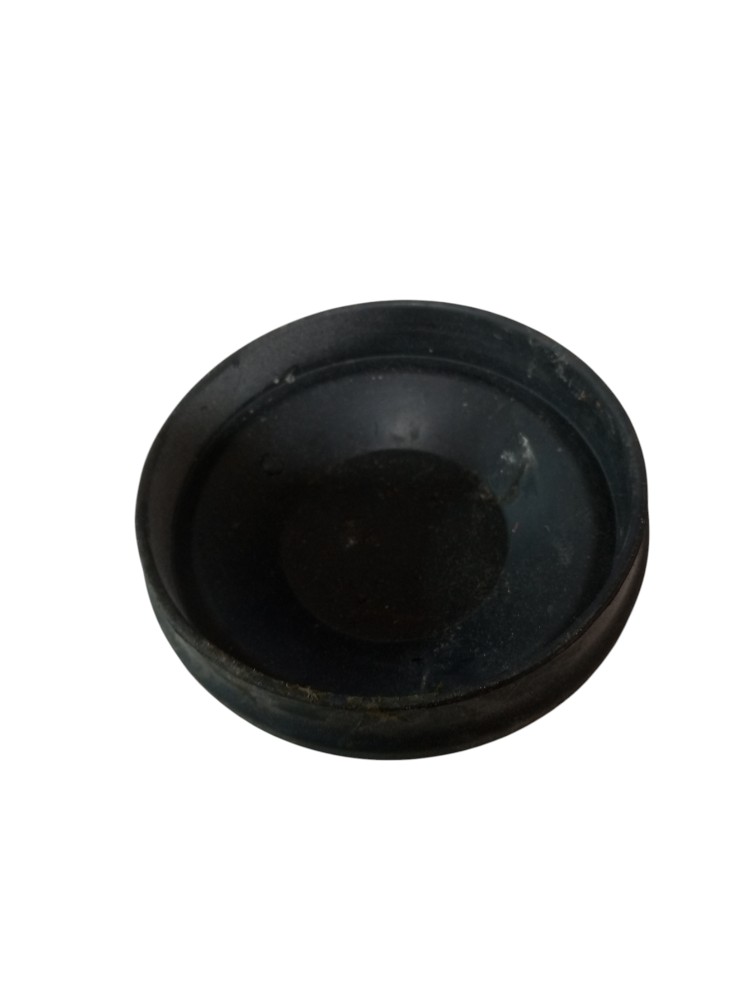 Tampa Borracha Vedacao Farol Ford Fusion 2006 2007 2008 2009 6