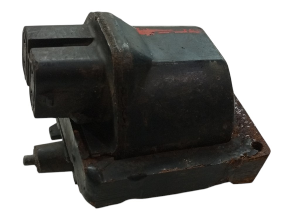 Bobina Ignicao Kadett 1.8 2.0 92 93 94 95 96 97 98 Chevrolet 3