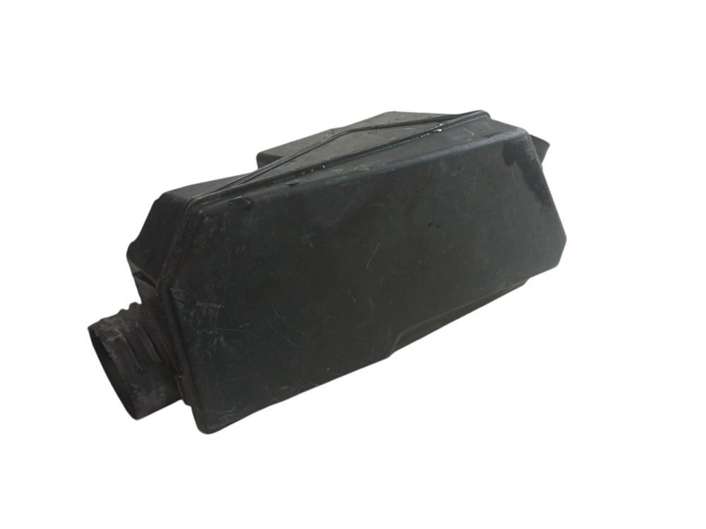 Duto Caixa Ressonadora Sandero Logan 1.6 2007 2009 2011 3