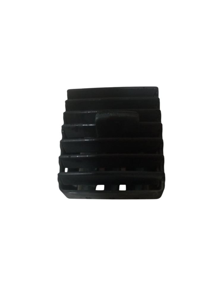 Difusor Saida Ar Painel Central Vectra 2.2 97 99 2001 2005 2