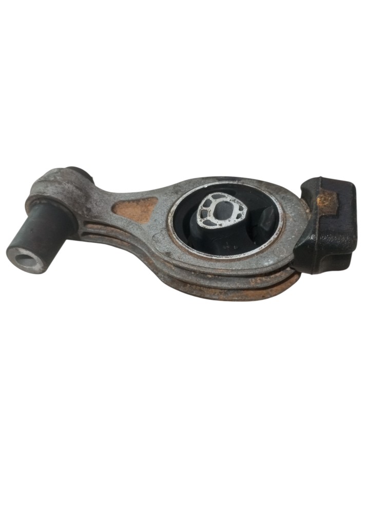 Coxim Motor Cambio Fiat Argo 2018 2019 2020 2021 2022 2023 2