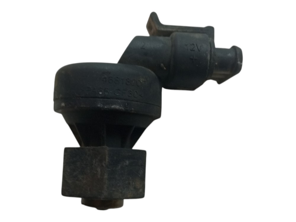Sensor Velocidade Fiat Grand Siena 2012 2015 2017 2020 1