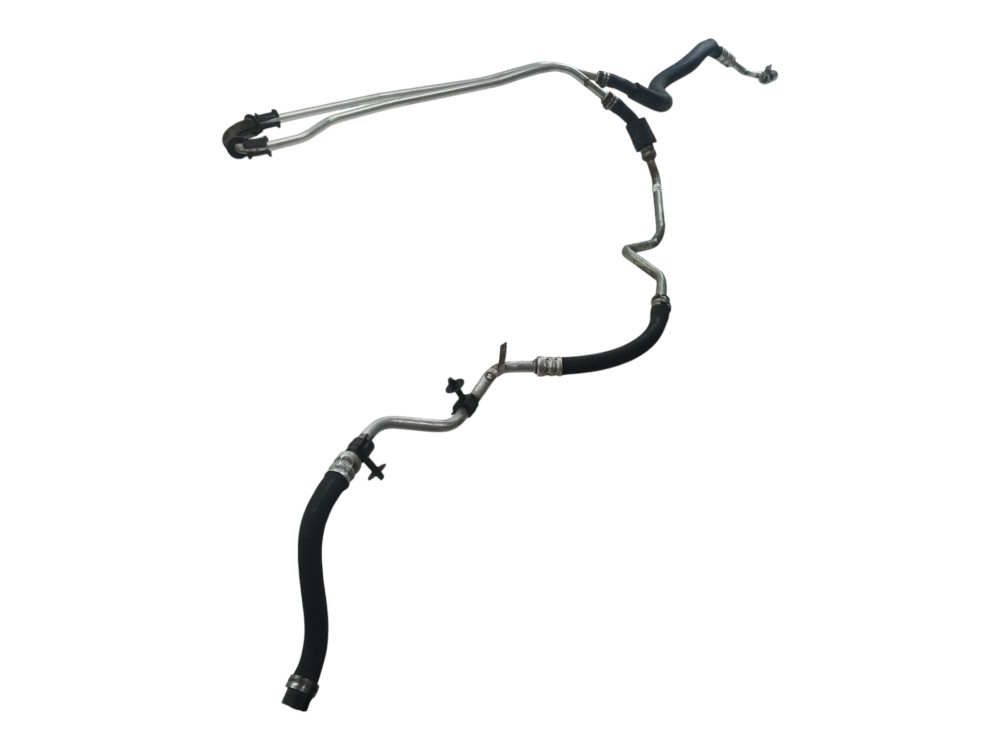 Mangueira Hidraulica Fiat Grand Siena 1.4 2012 2015 2020 4