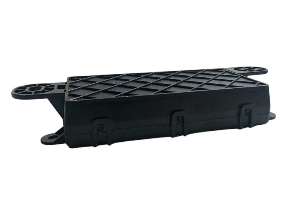 Modulo Conforto Ecosport Fiesta 2013 2014 2015 2016 Usado 6
