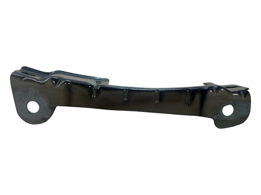 Guia Suporte Paralama Ferro C4 Picasso 2010 2014 5