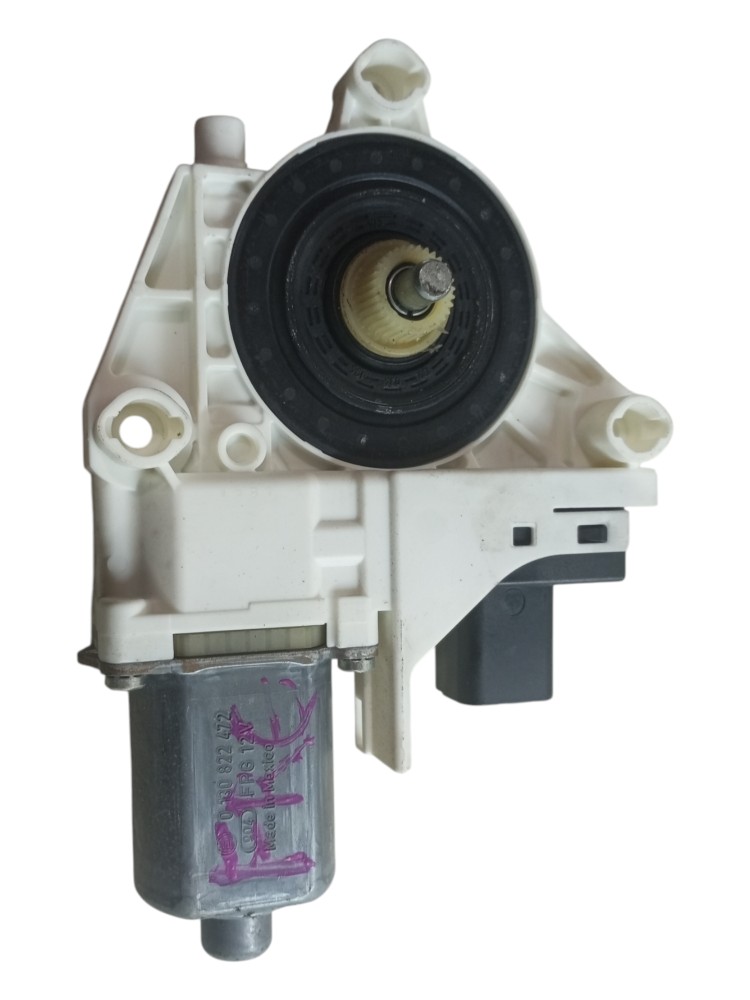 Motor Vidro Fiat Freemont 2011 2014 2016 Dianteiro Direito 5