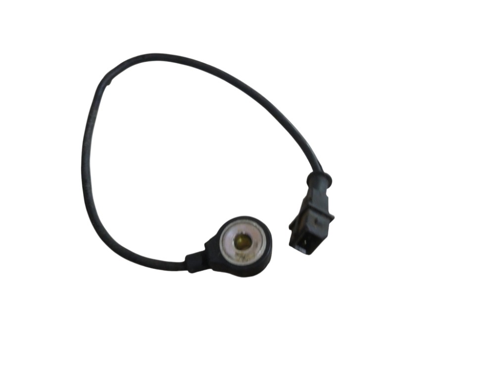 Sensor Detonacao Dodge Journey 2.7 V6 2009 2010 2011 2012 2