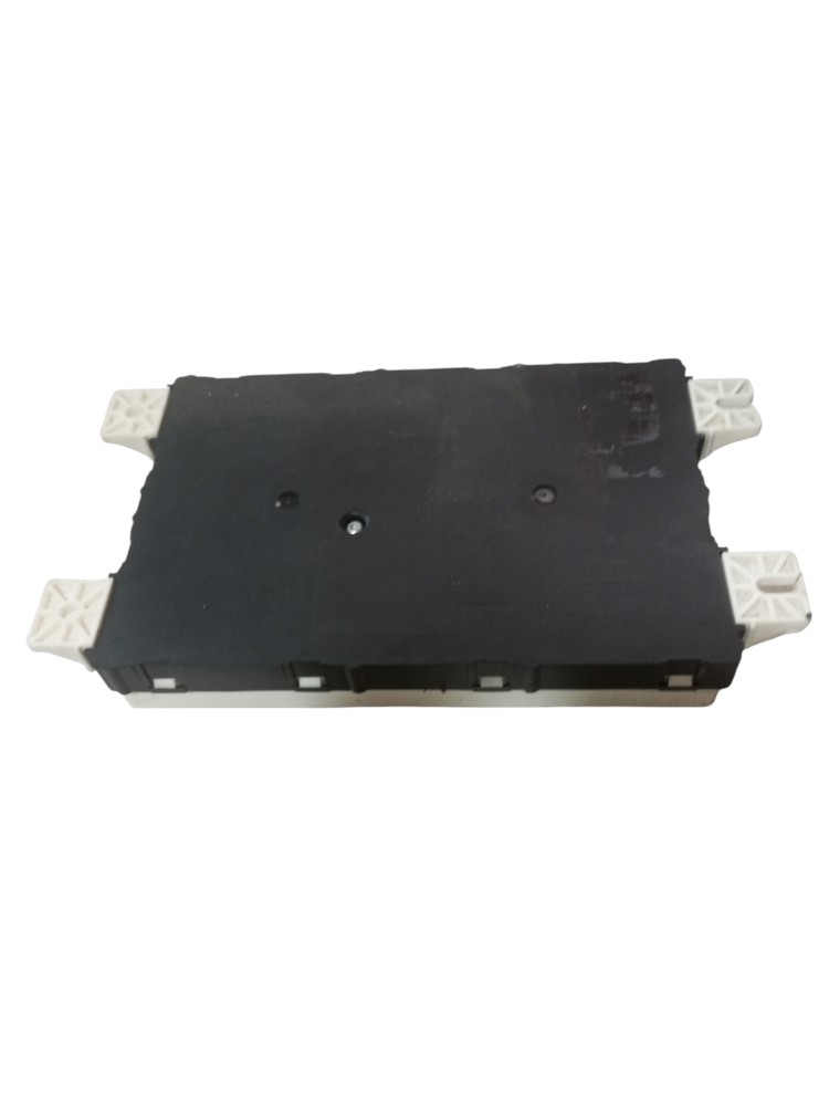 Modulo Central Bsi Fiat Freemont 2012 2013 2014 2015 2016 4