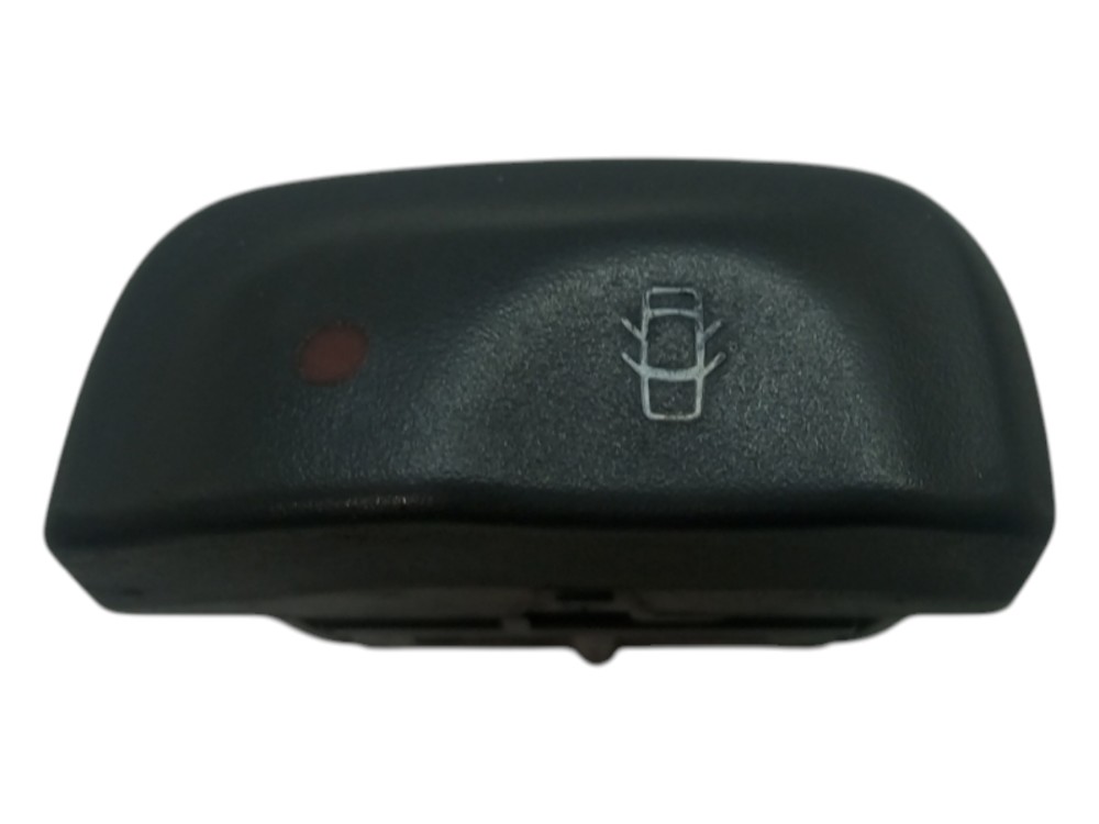 Botao Trava Destrava Porta Renault Scenic 2007 2008 2009 2