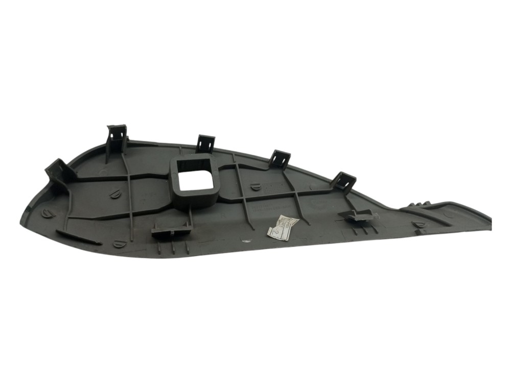 Moldura Botao Trava Airbag Xsara Picasso 2001 2010 Direito 7