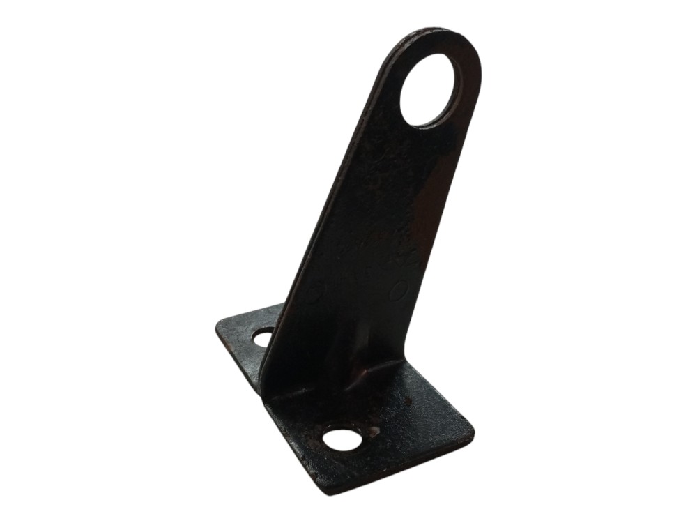 Suporte Fixacao Chery Cielo 2009 2010 2011 2012 1.6