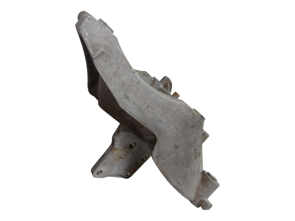 Suporte Compressor Alternador Ar Grand Siena 1.4 2013 2020 5