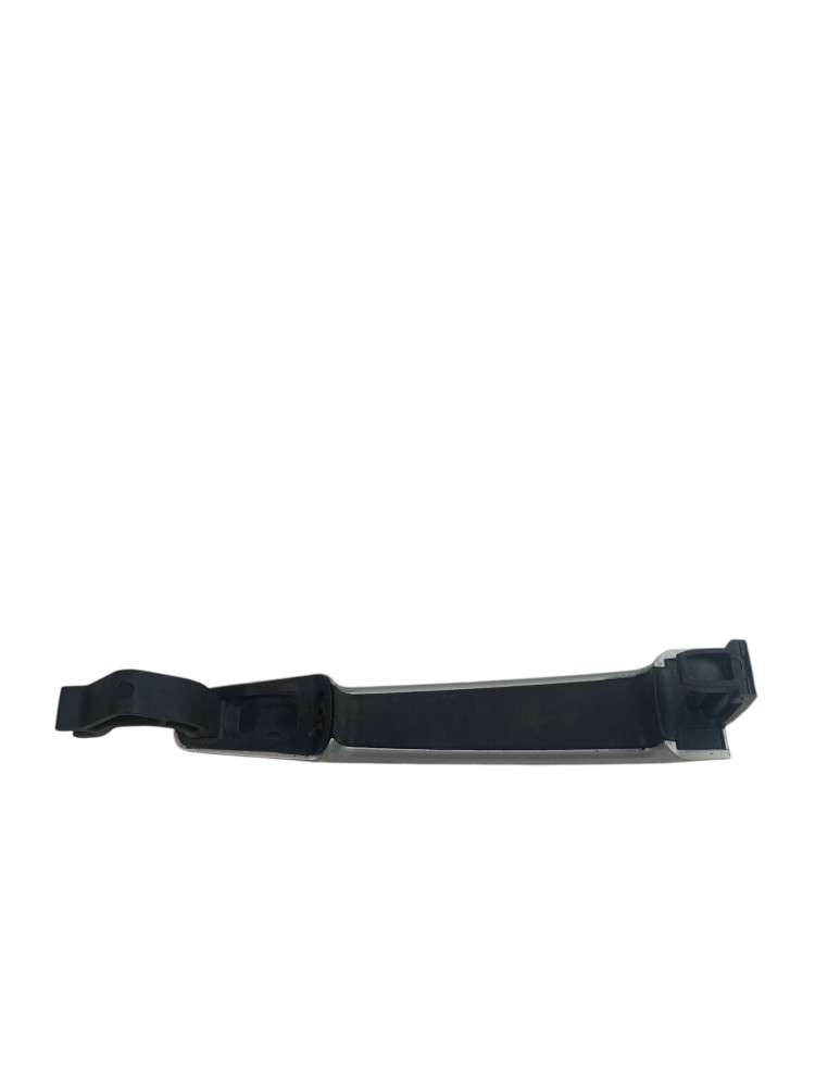 Macaneta porta dianteira Peugeot 307 2002 2008 usada 8