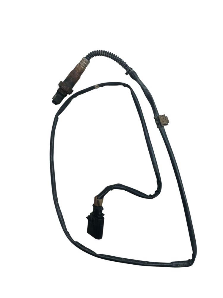 Sonda Lambda Pos Catalitica Touareg 4.2  Passat 2005 2015 3