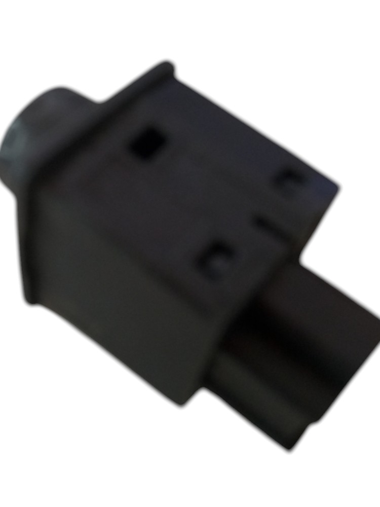 Botao Comando Retrovisor Eletrico Captiva 3.6 V6 2009 2011 3