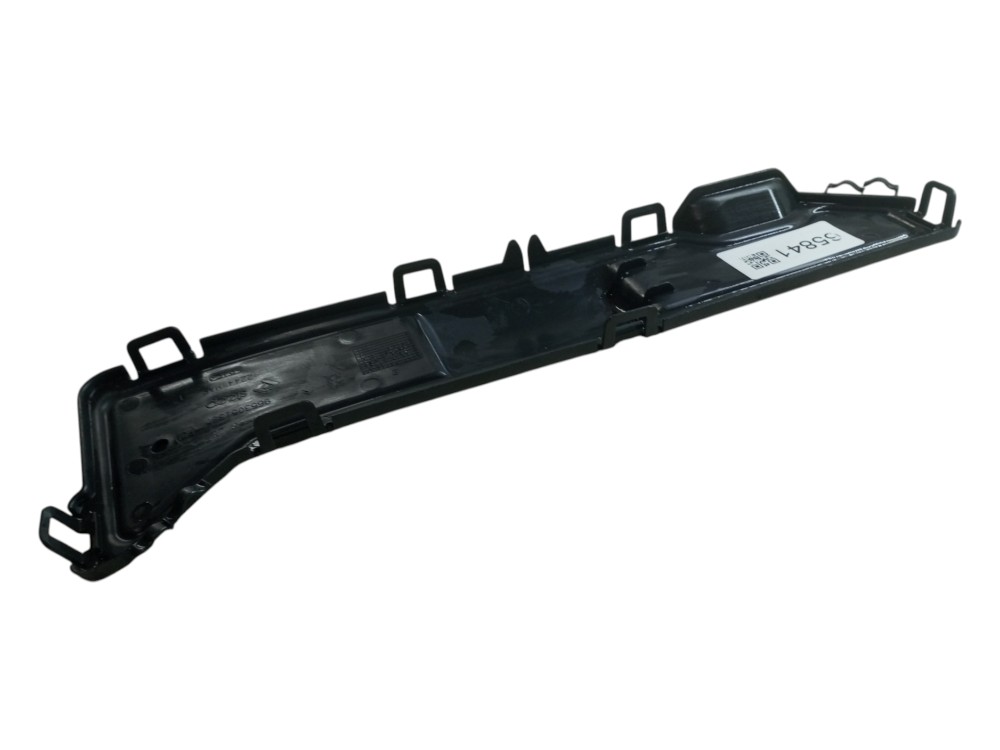 Tampa Rele Radiador Peugeot 407 2005 2006 2008 2010 6