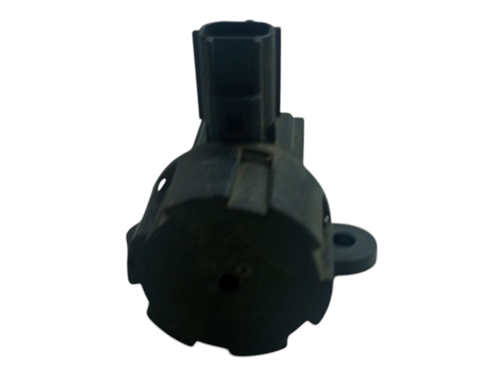 Valvula Egr F57 Ford Fusion 2010 2011 2012 Usado 2