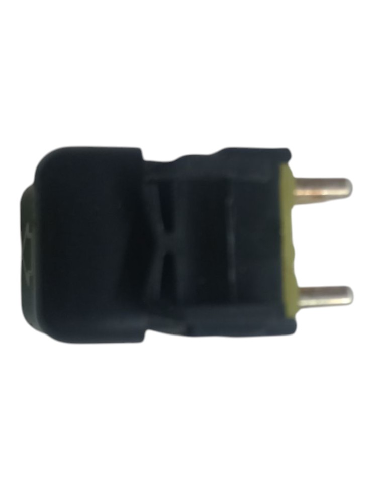 Botao Vidro Mercedes C280 E320 96 99 Dianteiro Esquerdo 2
