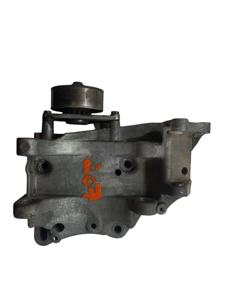 Suporte Alternador Peugeot 207 1.4 2006 2007 2008 2012 Usado 2
