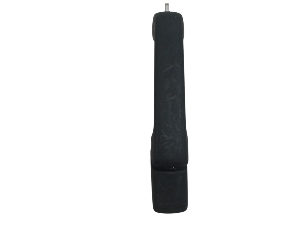 Maçaneta Porta Golf Vw 95 96 97 98 99 Externa Direita 5
