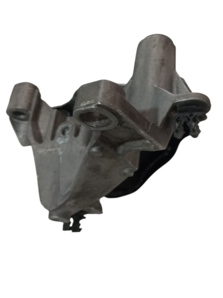 Suporte Coxim Motor Logan Sandero 1.6 16v 2008 2010 2012 5