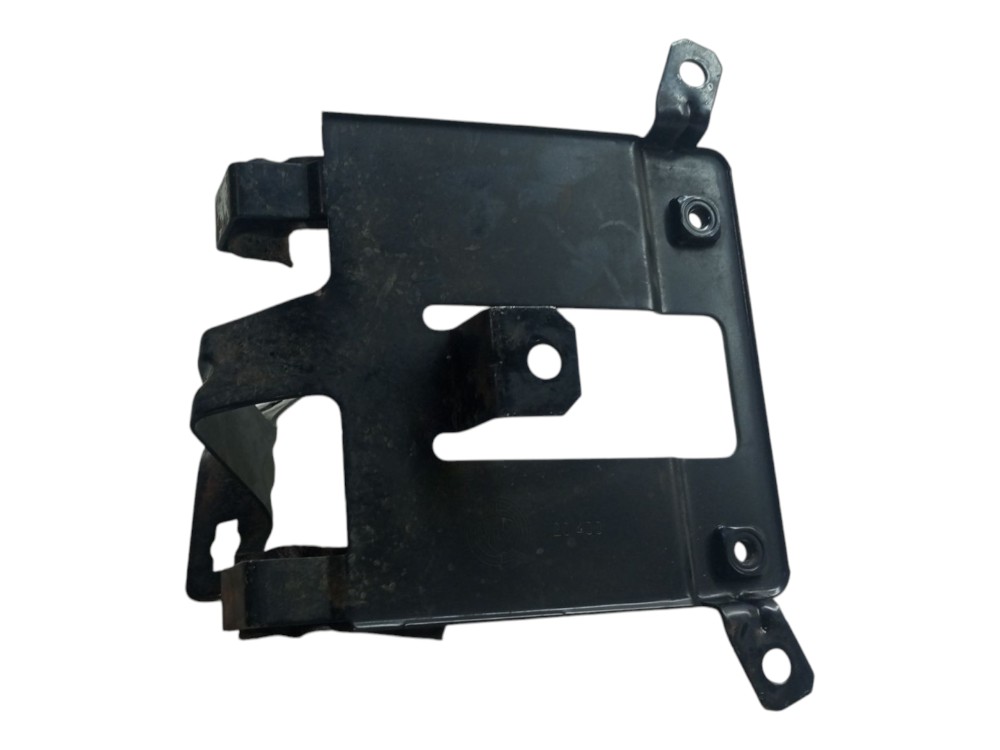 Suporte Modulo Injecao Fiat Stilo 1.8 2003 2006 2008 2011