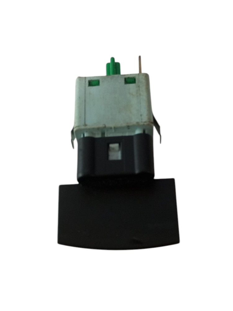Botao Interruptor Modo Esportivo Sport Vectra 2006 2008 2011 Preto 3